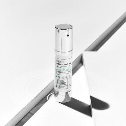 Hydrating Serum for Glowing Skin 50ml