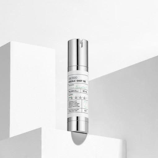 Hydrating Serum for Glowing Skin 50ml