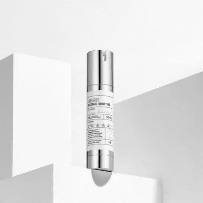 Hydrating Serum for Glowing Skin 50ml