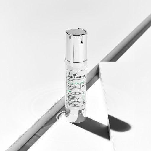 Selected Variant Image