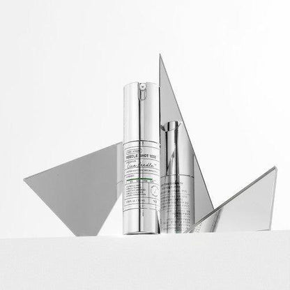 Intensive Skin Serum for Glow and Skin Repair