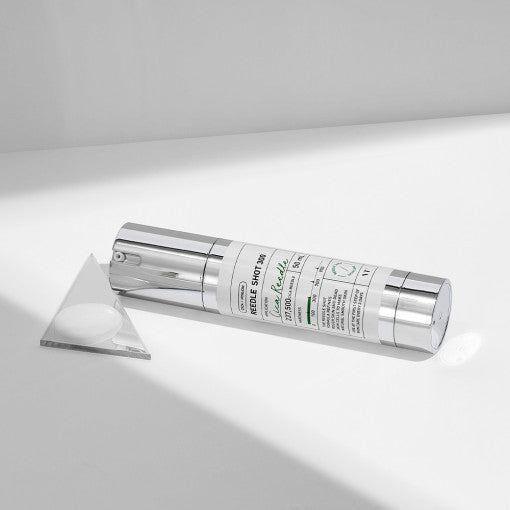 Gentle Soothing Face Serum 50ml