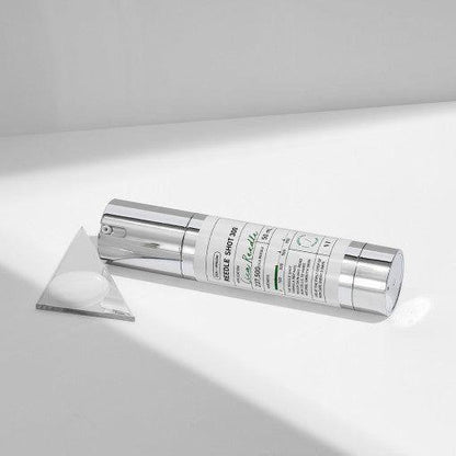 Gentle Soothing Face Serum 50ml