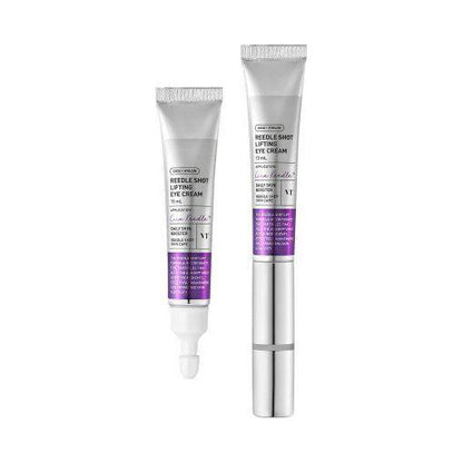 Anti Aging Eye Cream Refill 15ml