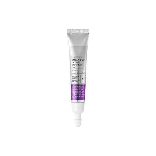 Anti Aging Eye Cream Refill 15ml - Mycosmeticslondon