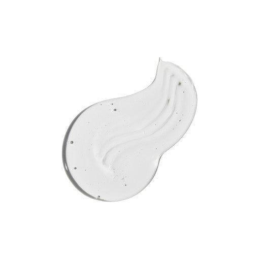 Gentle Daily Face Wash Gel Cleanser 150ml