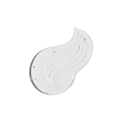 Gentle Daily Face Wash Gel Cleanser 150ml