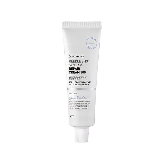 Gentle Soothing Face Moisturizer Cream 50ml - Mycosmeticslondon