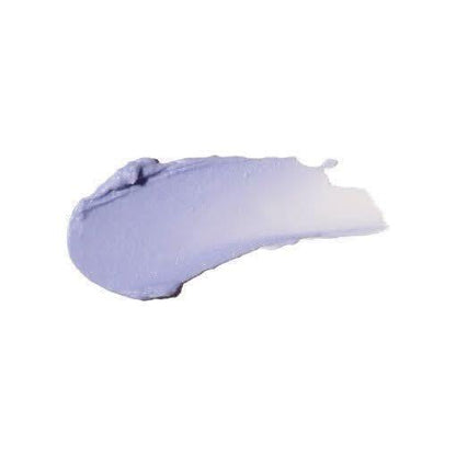 Intensive Hydrating Face Repair Cream 50ml