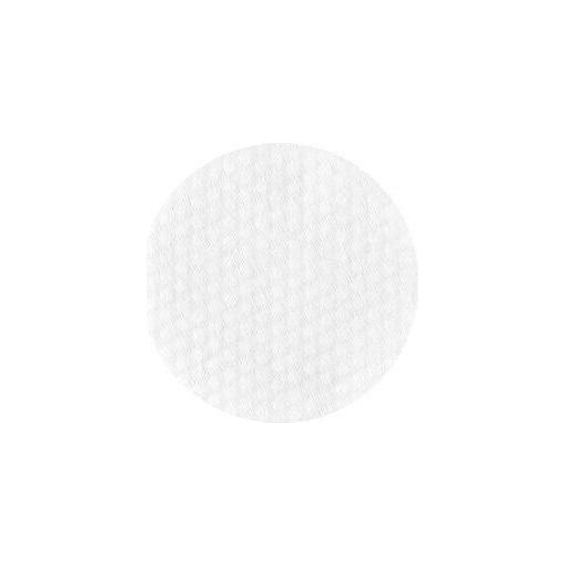 Gentle Exfoliating Facial Toner Pads - 80 Count