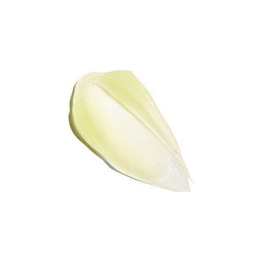 Nourishing Eye Cream with Vitamin C and Cica