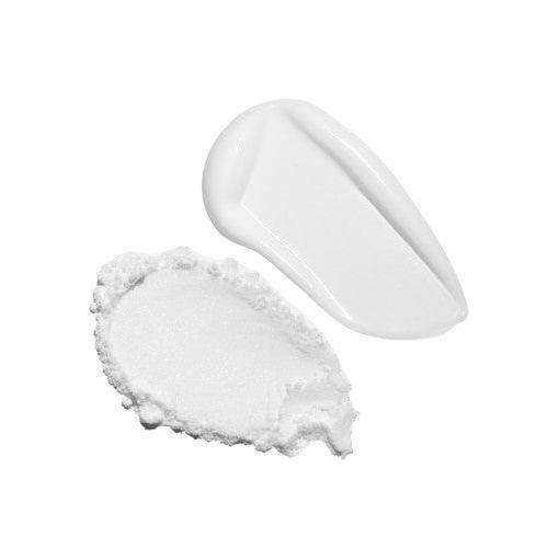 Intensive Brightening Hydrating Facial Essence Serum