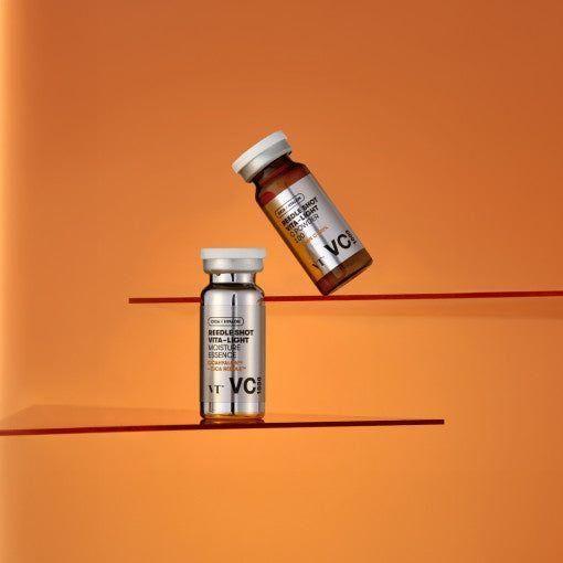 Intensive Brightening Hydrating Facial Essence Serum - Mycosmeticslondon