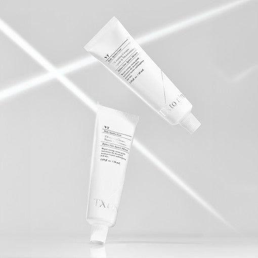 Natural Glow Face Cream 50ml with Skin Brightener