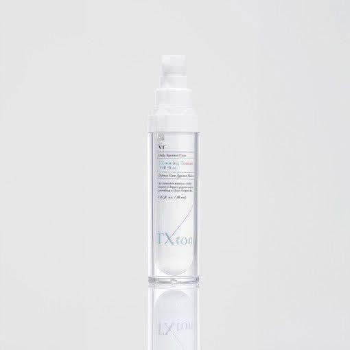 Brightening Skin Serum for Dark Spots & Uneven Tone - Mycosmeticslondon