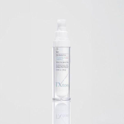 Brightening Skin Serum for Dark Spots & Uneven Tone