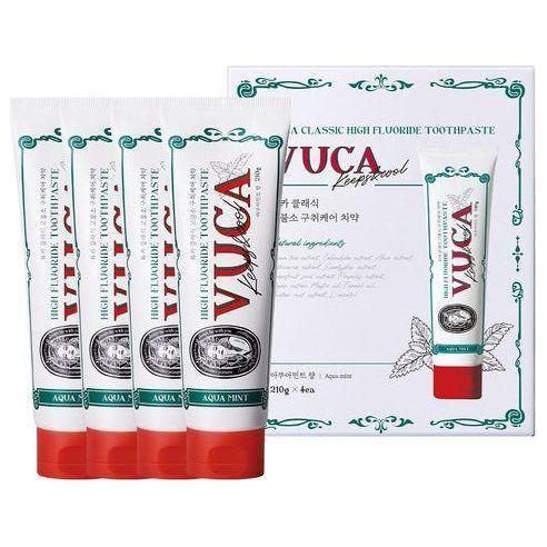Strong Mint Cavity Protection Toothpaste 110g