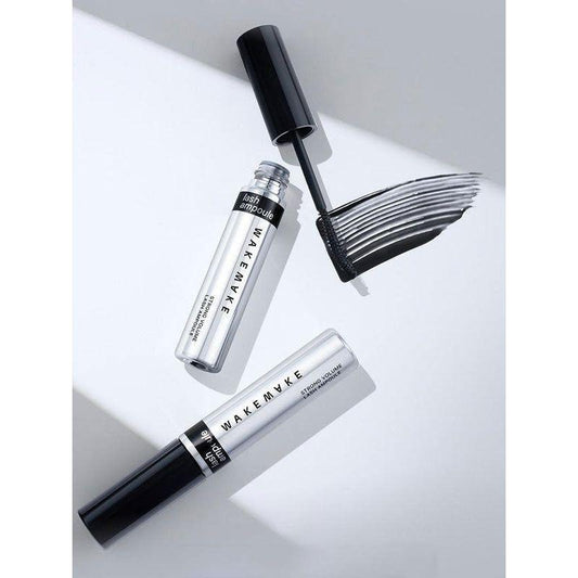 Intense Black Mascara Booster 7.5g - Mycosmeticslondon