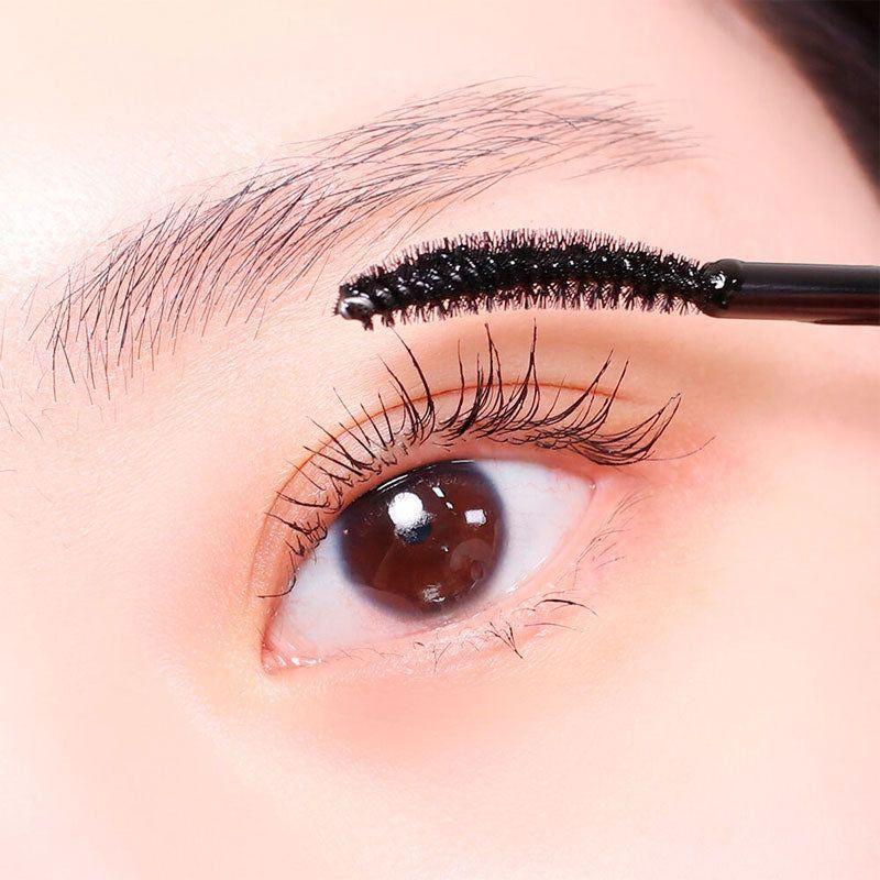 Intense Black Mascara Booster 7.5g