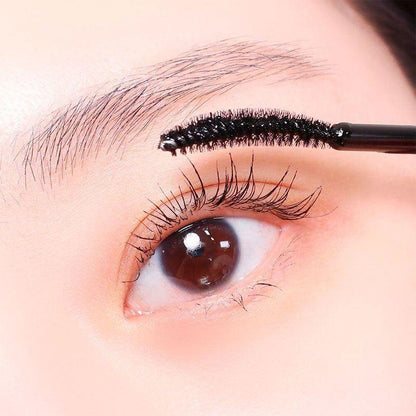Intense Black Mascara Booster 7.5g