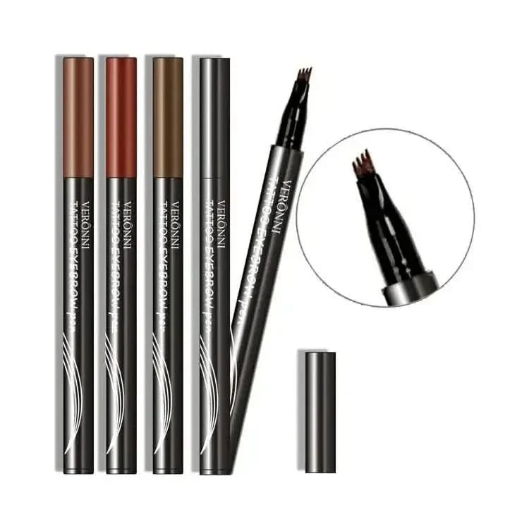 Long Lasting Microblading Brow Tattoo Pen