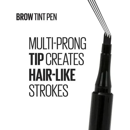 Long Lasting Microblading Brow Tattoo Pen - Mycosmeticslondon