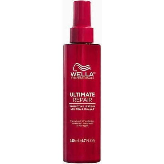 Advanced Repair Leave-In Conditioner 5-in-1 Hair Protector - Mycosmeticslondon
