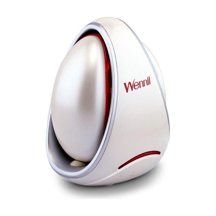 Natural Breast Lift & Firming Device