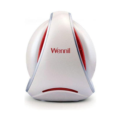 Natural Breast Lift & Firming Device - Mycosmeticslondon