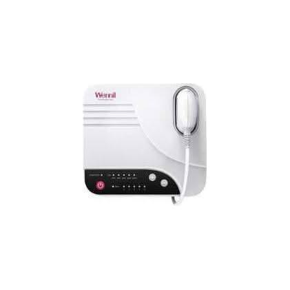 Easy Hair Remover for Smooth Skin Anytime - Mycosmeticslondon