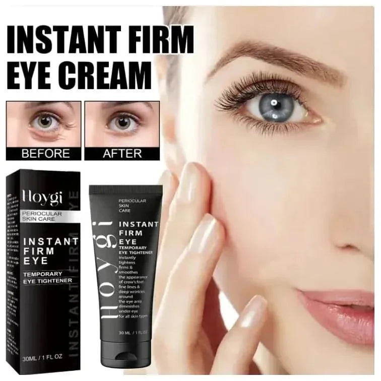 Fast Anti Aging Eye Cream 30ml