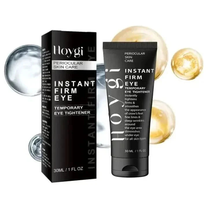 Fast Anti Aging Eye Cream 30ml
