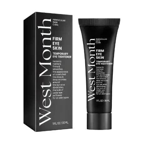 Fast Anti Aging Eye Cream 30ml - Mycosmeticslondon