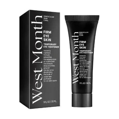 Fast Anti Aging Eye Cream 30ml - Mycosmeticslondon