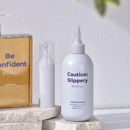 Nourishing Hair Repair Serum 300ml