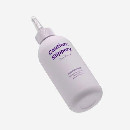 Nourishing Hair Repair Serum 300ml
