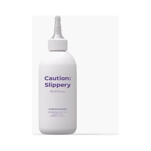Nourishing Hair Repair Serum 300ml - Mycosmeticslondon