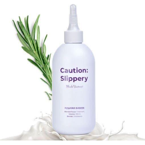 Nourishing Hair Repair Serum 300ml
