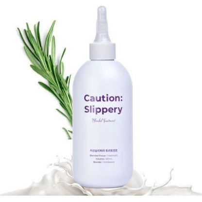Nourishing Hair Repair Serum 300ml