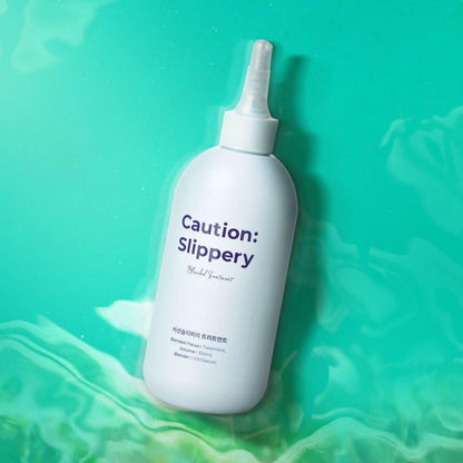 Nourishing Hair Repair Serum 300ml