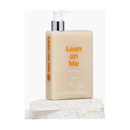 Gentle Soothing Dandruff Shampoo for Sensitive Scalps - Mycosmeticslondon