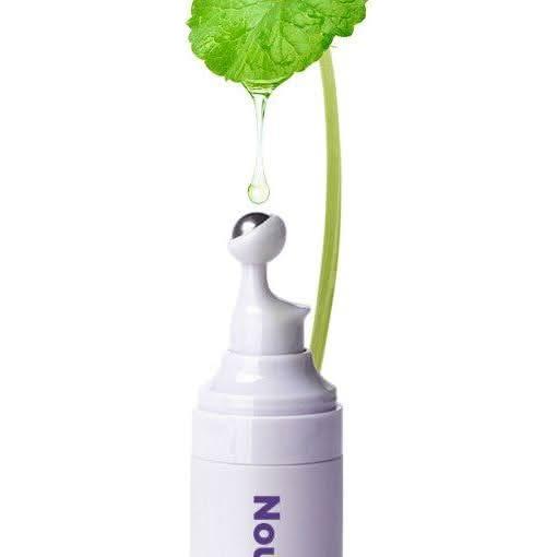 Nourishing Hair Serum Oil - 30ml | Soothing Biotin Treatment