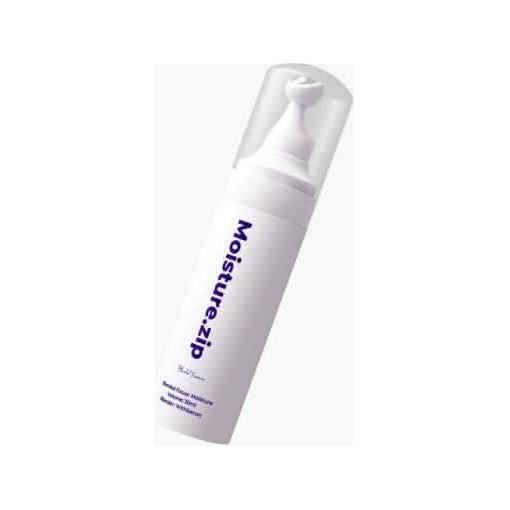 Nourishing Hair Serum Oil - 30ml | Soothing Biotin Treatment