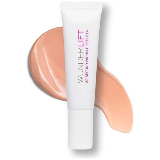 Fast Anti Aging Eye Serum For Wrinkles & Puffiness - Mycosmeticslondon