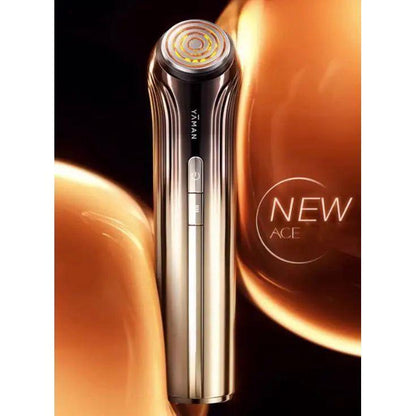 Premium RF Facial Device for Anti Aging Skin Care - Mycosmeticslondon