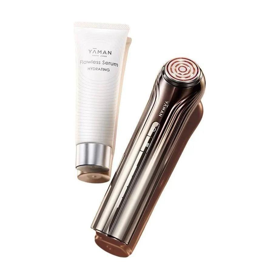 Premium RF Facial Device for Anti Aging Skin Care