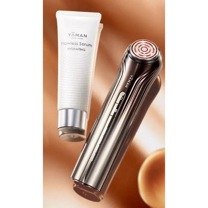 Premium RF Facial Device for Anti Aging Skin Care