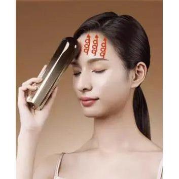 Premium RF Facial Device for Anti Aging Skin Care