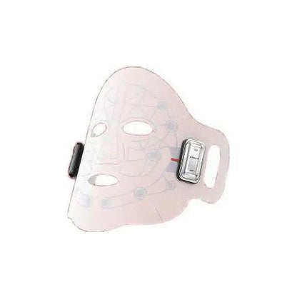 Advanced Anti Aging Face Care Device - Mycosmeticslondon