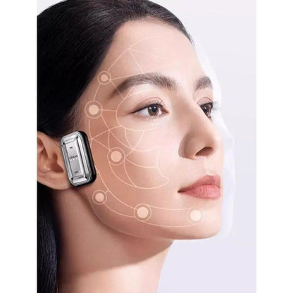 Advanced Anti Aging Face Care Device